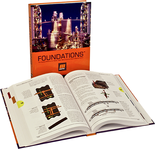 Foundations™ Books Form Download Page